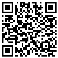 QR Code for bitcoin:bitcoin:bitcoin:1Ko2UbSbjucdCfFRC4G7jPdidZrEUSrdmH