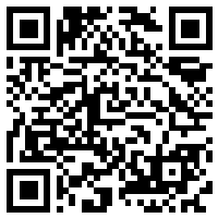 QR Code for bitcoin:bitcoin:bitcoin:1Ko2zyhA1s9XBxXjVxSWMo2YRtcgDWsXED