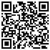 QR Code for bitcoin:bitcoin:bitcoin:1Ko4Q6RiBgiFT8LBcgW94dPCcyMUdRHWwe