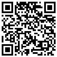QR Code for bitcoin:bitcoin:bitcoin:1Ko6ExvkWrFHFyCJRMPKCDZo6oM9ym7mEG