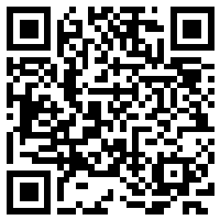 QR Code for bitcoin:bitcoin:bitcoin:1Ko8nBHSR6B2DGce4Qh8Cck2fWSwvohNSo