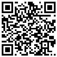 QR Code for bitcoin:bitcoin:bitcoin:1KoCwBMLS7VZKusrMCnKqWJ4KjBS55K2AP
