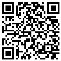 QR Code for bitcoin:bitcoin:bitcoin:1KoGS53Y9G55tu4eLa7tykQkY41f8HtjTj