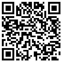 QR Code for bitcoin:bitcoin:bitcoin:1KoGmLh6fTY2Vo4BFWrVAL1E4X58WQa5Bh