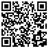 QR Code for bitcoin:bitcoin:bitcoin:1KoH5WQug5xtVyEGjWh5ZzoftUxtsrvjCu