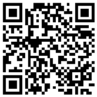 QR Code for bitcoin:bitcoin:bitcoin:1KoHWqAPgkAzL1cTZW3vHonFdRZYcMeuYB