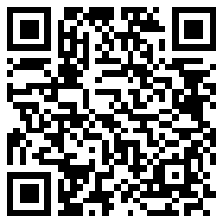 QR Code for bitcoin:bitcoin:bitcoin:1KoK9PDNLmWLok1f7fd4GDAsy5mkaCVddD