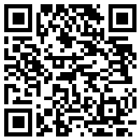 QR Code for bitcoin:bitcoin:bitcoin:1KoKXspaMGRNqVbVsPuCeEDRyDN7Nuos4p