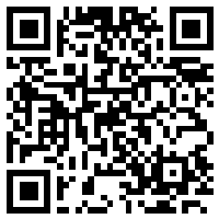 QR Code for bitcoin:bitcoin:bitcoin:1KoQuYFyCp8BeGCagBYTLSQQJcky1U93VN