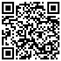 QR Code for bitcoin:bitcoin:bitcoin:1KoRhfynogy18CKBWFvW3AEMyjCX79ynUs