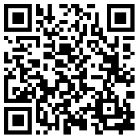 QR Code for bitcoin:bitcoin:bitcoin:1KoSUCuXL7ZT37ESSrYCQhbixz71PCitG5