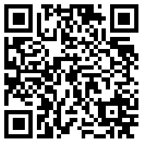 QR Code for bitcoin:bitcoin:bitcoin:1KoSwkW2MDFUJ6yeNowqaFAZncVHxWngxZ