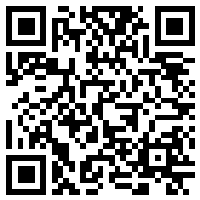 QR Code for bitcoin:bitcoin:bitcoin:1KoVLHSBq77U6UcRPRQpDzwSffcNyiEbFX