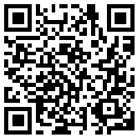 QR Code for bitcoin:bitcoin:bitcoin:1KoWLMp9GLvvjQJT7LZQv7EJ2MeH5bCfri