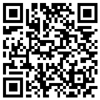 QR Code for bitcoin:bitcoin:bitcoin:1KoXd1QLpf8AcnaPYZ7sG5Tik3wPj4WW2Y