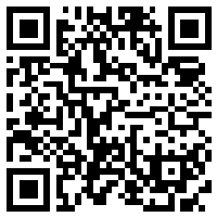 QR Code for bitcoin:bitcoin:bitcoin:1KoYMoHT4RhXwwdJkxLHdKb9gurQQ2TRxU