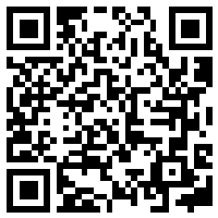 QR Code for bitcoin:bitcoin:bitcoin:1KoYVFpCgU9TzPRaHk1CuQtEJR13VGmuML