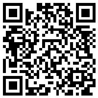 QR Code for bitcoin:bitcoin:bitcoin:1KoZaBKYFgW1WC6J2SpBgtYnKhydGoDgu4
