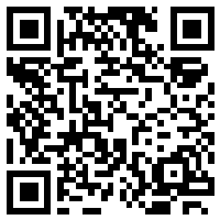 QR Code for bitcoin:bitcoin:bitcoin:1KocynKLhX3FbwjPETEWUa98CDPmzWELJT