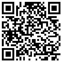 QR Code for bitcoin:bitcoin:bitcoin:1KoduRPZHDj4vTAReF9RfQZrxnFSN6gBCv
