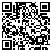 QR Code for bitcoin:bitcoin:bitcoin:1KofGXEnKAkRBAv4oUeBmNkULXTJMVERra