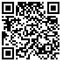 QR Code for bitcoin:bitcoin:bitcoin:1KokmLrvUSmA4SkWy5MVTLimQcyynykNph