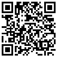 QR Code for bitcoin:bitcoin:bitcoin:1KomXRAkQAzraBFRznSSD1epP21bVKN6vT