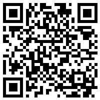 QR Code for bitcoin:bitcoin:bitcoin:1KonC5ea2P3euEqLgAvdQWwF9tzzUhaVi1