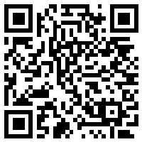 QR Code for bitcoin:bitcoin:bitcoin:1KooLSJ3pF7bUr7Dj9yEjVCQ8aDQLH1tf