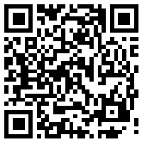QR Code for bitcoin:bitcoin:bitcoin:1KooWpPsLBssJ4HbfeGiGChA2ffb8HENAW