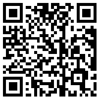 QR Code for bitcoin:bitcoin:bitcoin:1Koq6nQv2hPuzDXJ3ApbAFpSfZFKxPTLok