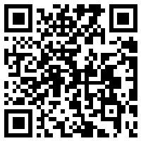 QR Code for bitcoin:bitcoin:bitcoin:1KouDuKczkGLcPyGwdPdLD5ALVoqDqcqJ1