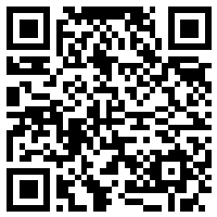 QR Code for bitcoin:bitcoin:bitcoin:1KowYYvsmsd8xAE6zcEntFA6vxaaKQSotK
