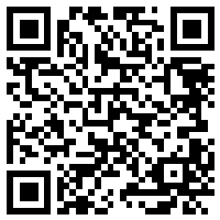 QR Code for bitcoin:bitcoin:bitcoin:1KozZ1FqGuEW4nuTMD3TC2dN2sigKXm7Fa