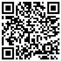 QR Code for bitcoin:bitcoin:bitcoin:1KpDeVgPxyHn3G7VWUNyaojzPyPBdTLAgX