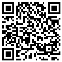 QR Code for bitcoin:bitcoin:bitcoin:1KpDps8FEnqVv65cAqJSmpzU8FPsCYrWMj