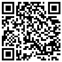 QR Code for bitcoin:bitcoin:bitcoin:1KpGVrstsAwZJdtVBq1NsiXqtkmHnDqyyk