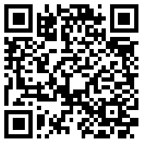 QR Code for bitcoin:bitcoin:bitcoin:1KpLFeL5uwFtrdnLiSishRMto9wM84eAH5