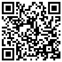 QR Code for bitcoin:bitcoin:bitcoin:1KpR8ys3DCvsvrji9GDNEojiCfkPWYSHxe