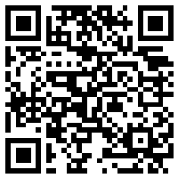 QR Code for bitcoin:bitcoin:bitcoin:1KpSTTzt3ADe4Fqj7avynC1F8y7rRh85RC