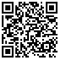 QR Code for bitcoin:bitcoin:bitcoin:1KpVzaDSYz3R3DA3ADJvh1ECrm7bJLE82b