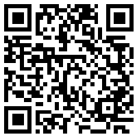 QR Code for bitcoin:bitcoin:bitcoin:1KpXNerujGuvNyR5ydWatEnknE9e3eAVpD