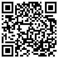 QR Code for bitcoin:bitcoin:bitcoin:1KpXmkaroMQ9b4RuWZLFu677FsXNXFbrVC