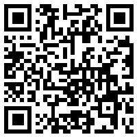 QR Code for bitcoin:bitcoin:bitcoin:1KpYRsZMsDALiAX21YjqaUx8p2BNA94DXS