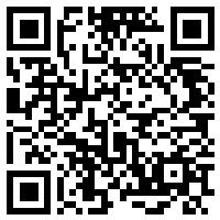 QR Code for bitcoin:bitcoin:bitcoin:1KpbeHeuy5f92MvRdCmAFFDATeb5PL82V1