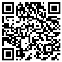 QR Code for bitcoin:bitcoin:bitcoin:1Kpc5sspu3dxs8LwtUzy1MpXgrfkYmtaTf