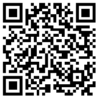 QR Code for bitcoin:bitcoin:bitcoin:1Kpf6vHRRgAAEYAPdrbnNp567kjdQLvtMJ
