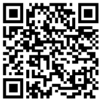QR Code for bitcoin:bitcoin:bitcoin:1KpgHavNVrhHNxKWLABHCSzn4kmahyne5j