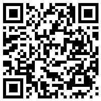 QR Code for bitcoin:bitcoin:bitcoin:1Kpgsa9xjJ2ka1AQtsAQEgWeHC4N1hdCLF