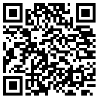 QR Code for bitcoin:bitcoin:bitcoin:1Kpidx3ssU2brFcZAZw2PJVWC69whn2Hay
